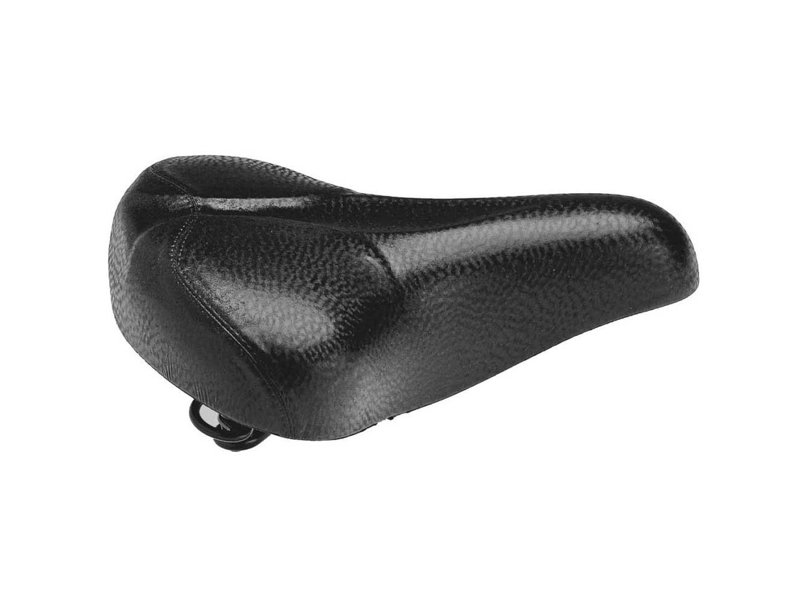 Selins SELLE MONTEGRAPPA Sela com molas olanda