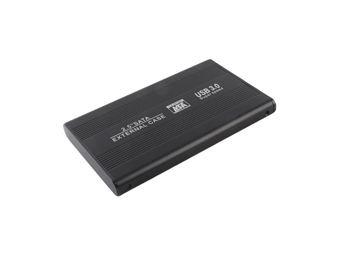 Enclosure Sata 2.5" Usb 3.0 LAXISCREED