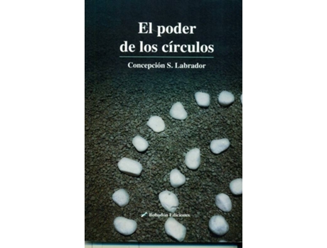 Livro El Poder De Los Círculos