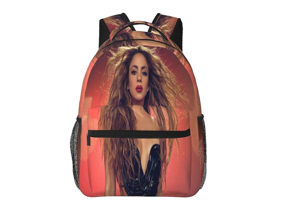 Bolsa De Ombro Da Moda, Bolsa Feminina Para Meninas, Bolsa De Palha, Bolsa Vazada, Organizadora, Sacolas De Compras, Rosa