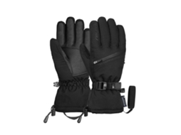 Luvas de Esqui REUSCH Demi R-Tex Xt