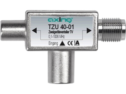 Cabo AXING TZU 40-01