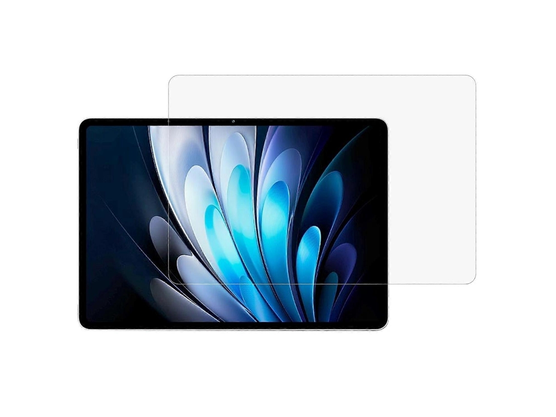 Película Vidro Temperado Compatível Com Vivo Pad5 Pro