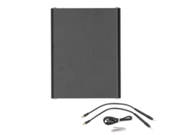 Soldador De Puntos Portátil Mini 5000mah 9 Niveles Ajustables Máquina De Soldadura 18650