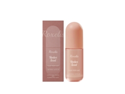 Perfume Âmbar Original Unissex Spray