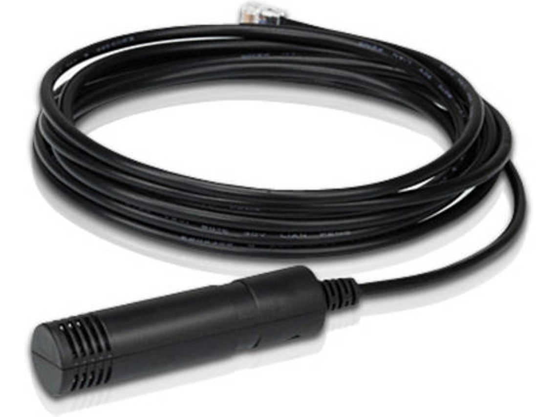 Cabo Sinal ATEN Temperature Sensor