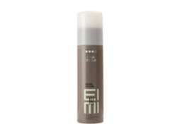 Gel WELLA EIMI Pearl Styler Styling Gel 100ml