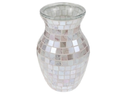 Vaso Delicado ALLINLESS