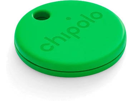 Localizador CHIPOLO Pop (Verde)
