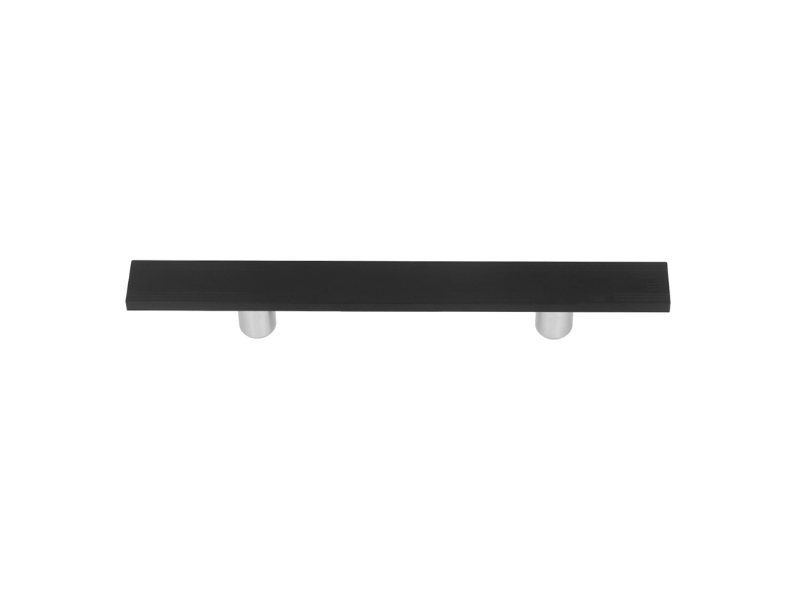 Mesa de posicionamento para carpintaria com batentes de bancada em alumínio de 19 mm, acessório multifuncional para carpintaria.