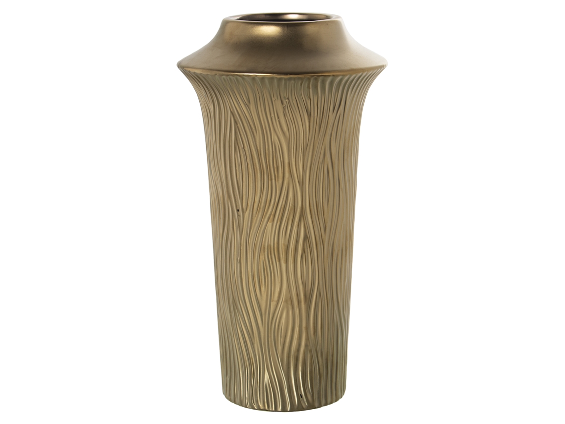 Vaso DRW