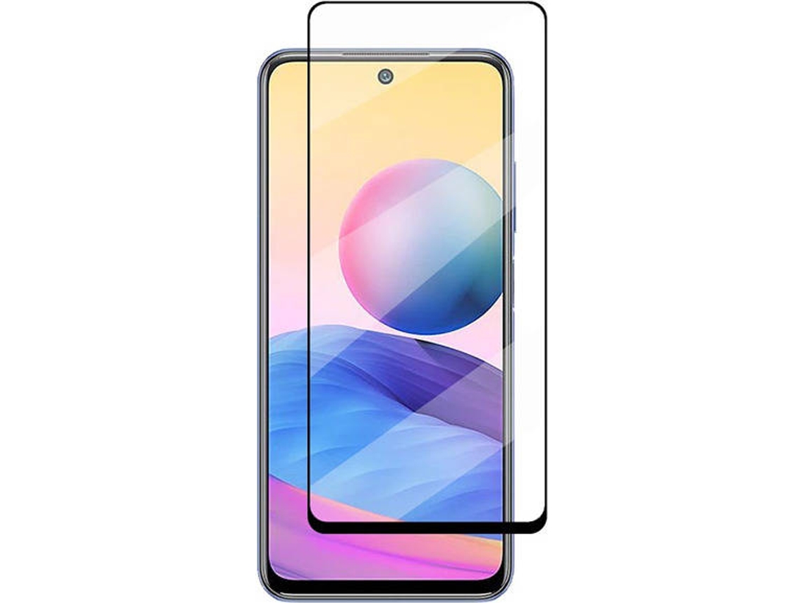 Pelicula de Vidro GIFT4ME Redmi 10