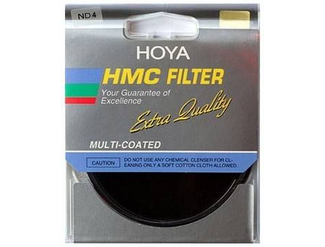 Filtro HOYA 7235