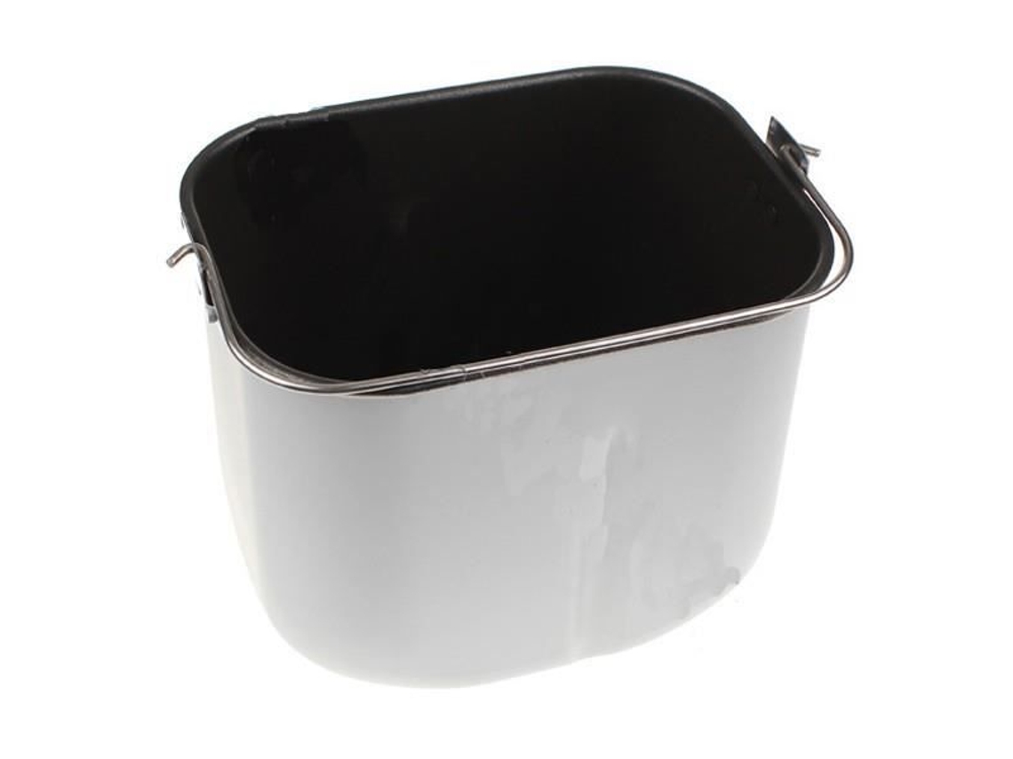 Taça para Máquina de Pão B3985 DOMO B39851