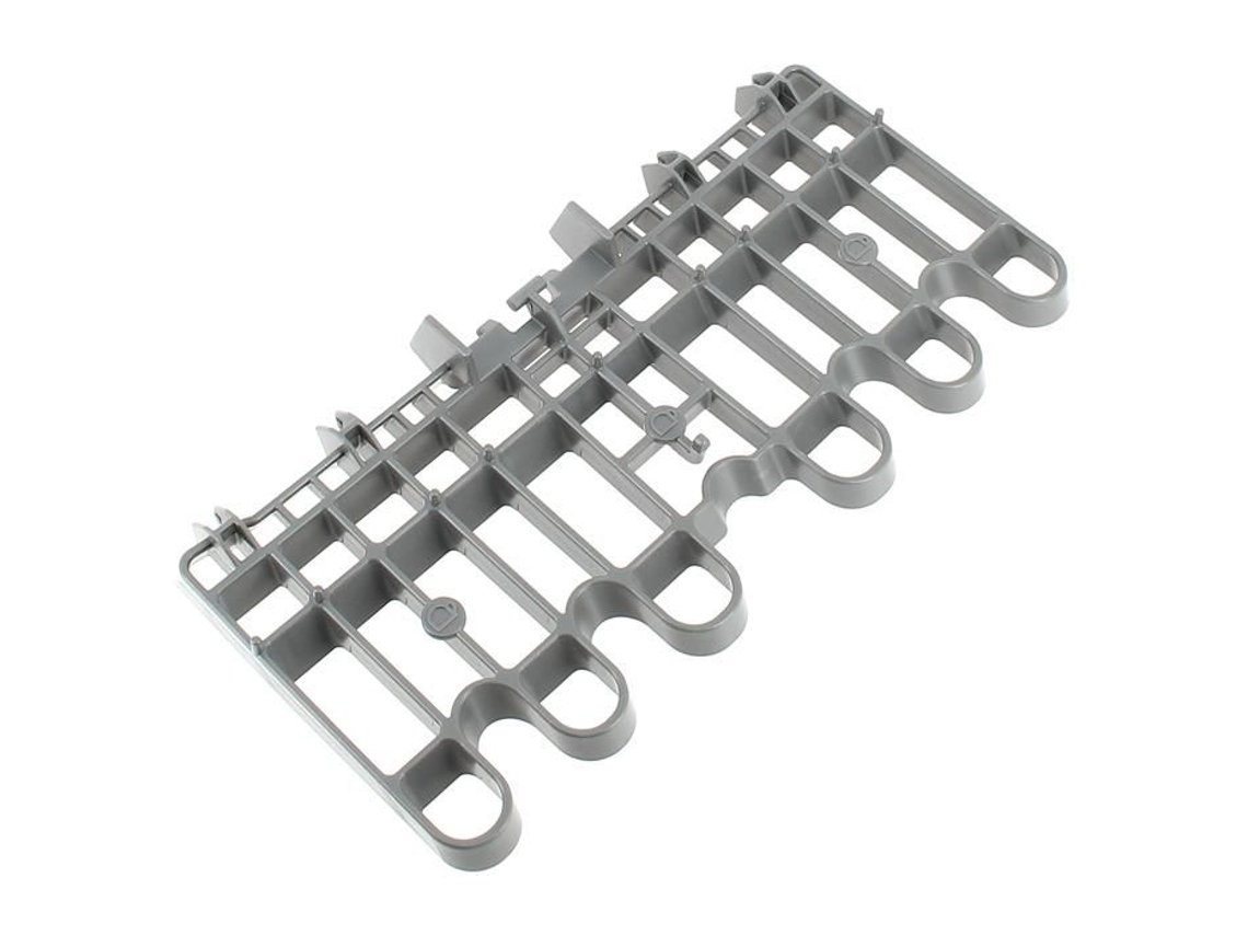 Mini lava louças portátil de bancada, com esterilização AQUAFORGE