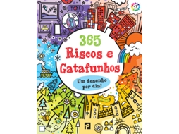 Livro