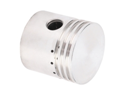 Acessórios De Compressor De Ar Piston E Viga