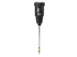 Medidor De Ph Do Solo, Umidade Ph Aquaforge