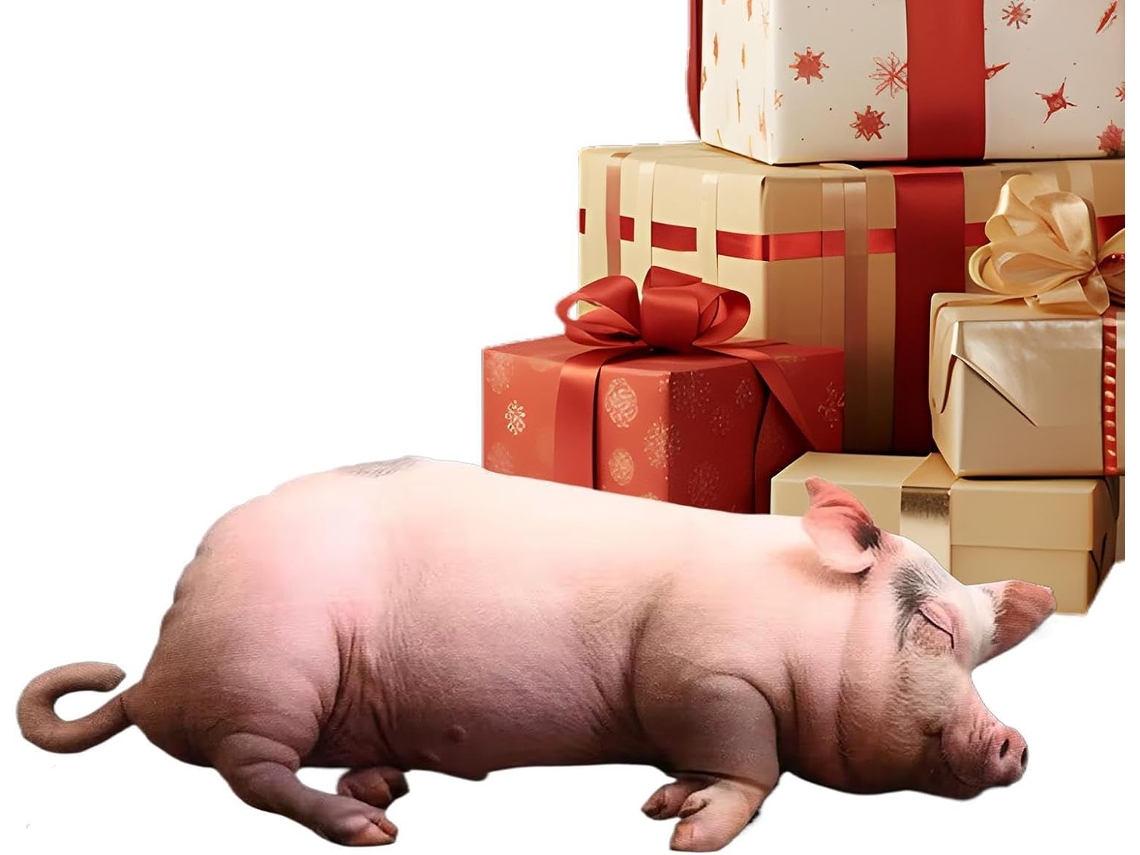 Almofadas Fofas Com Animais, Almofadas - Uso Prático E Funcional