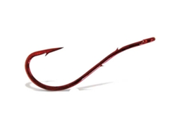 VMC 7054 Valadium Worm