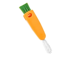 Amarras de nylon AQUAFORGE, pacote com 10