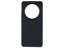 Capa Ultra Suave para Realme 12 Plus 5g LA CASA DE LAS CARCASAS