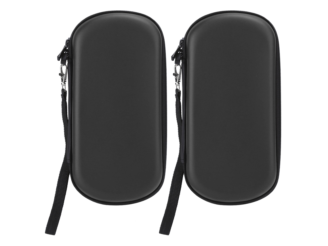 Suporte E Fixação Para Gamepad Psv2000 Psvita