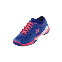 Calçado Desportivo Mulher