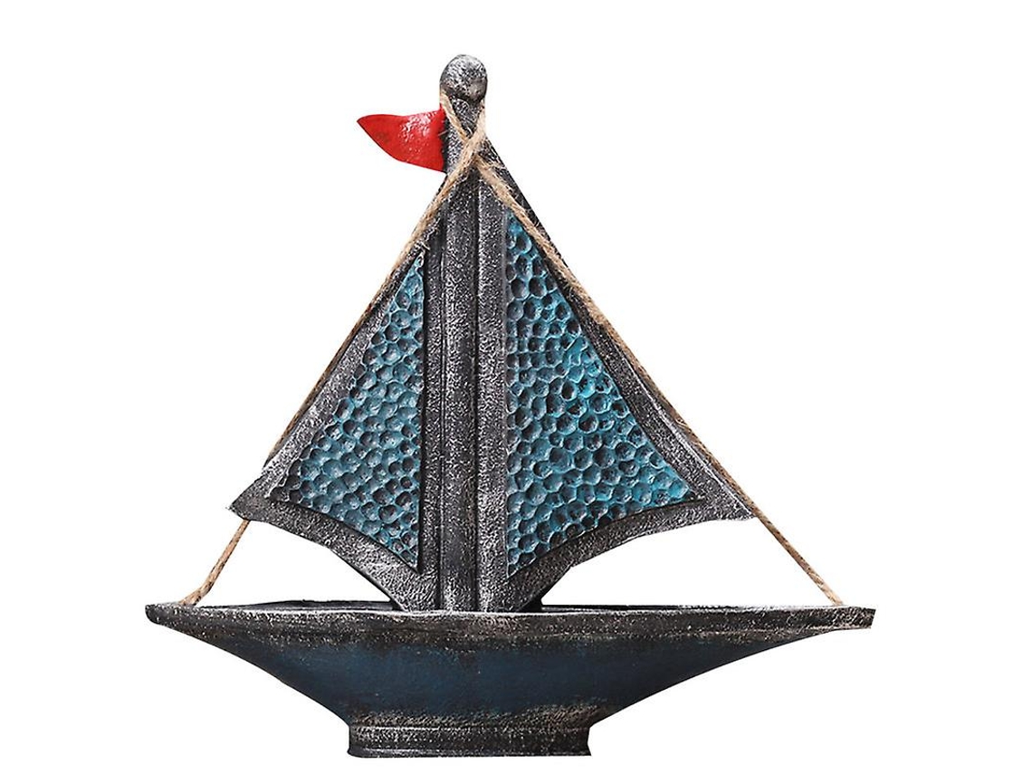 Ornamento de Vela ALLINLESS