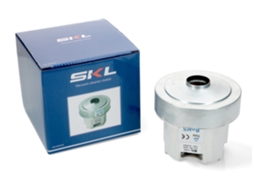 Motor para Aspirador de Pó 1600w Aspirador Vac069un