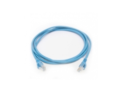 Cabo De Rede Rj45 De 2 Metros