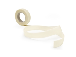 Fita Fotoluminescente Autoadesiva Quest Pvc 30 Mm, Para Escadas/paredes/pavimentos, 5 M