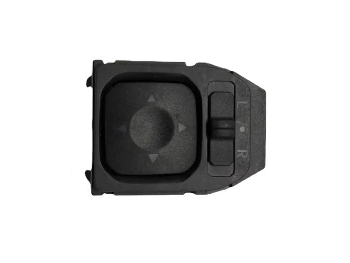 Tapete Automotivo para Chery Qq3 para Interior do Veículo, Proteção Completa