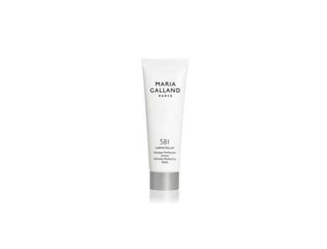 Lumin´Éclat. 581 Máscara Perfecteur Ultime MARIA GALLAND