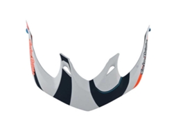 Troy Lee Designs A1 Visor