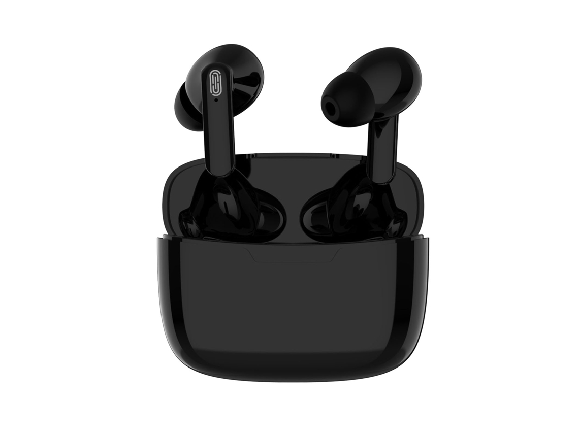 Auriculares Wireless Bluetooth Y113 Auriculares HD Chamada no ouvido Auriculares estéreo deportivos Auriculares sem demora SHANMAI
