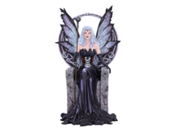 Figuras Grandes Rayne 33cm By NEMESIS NOW