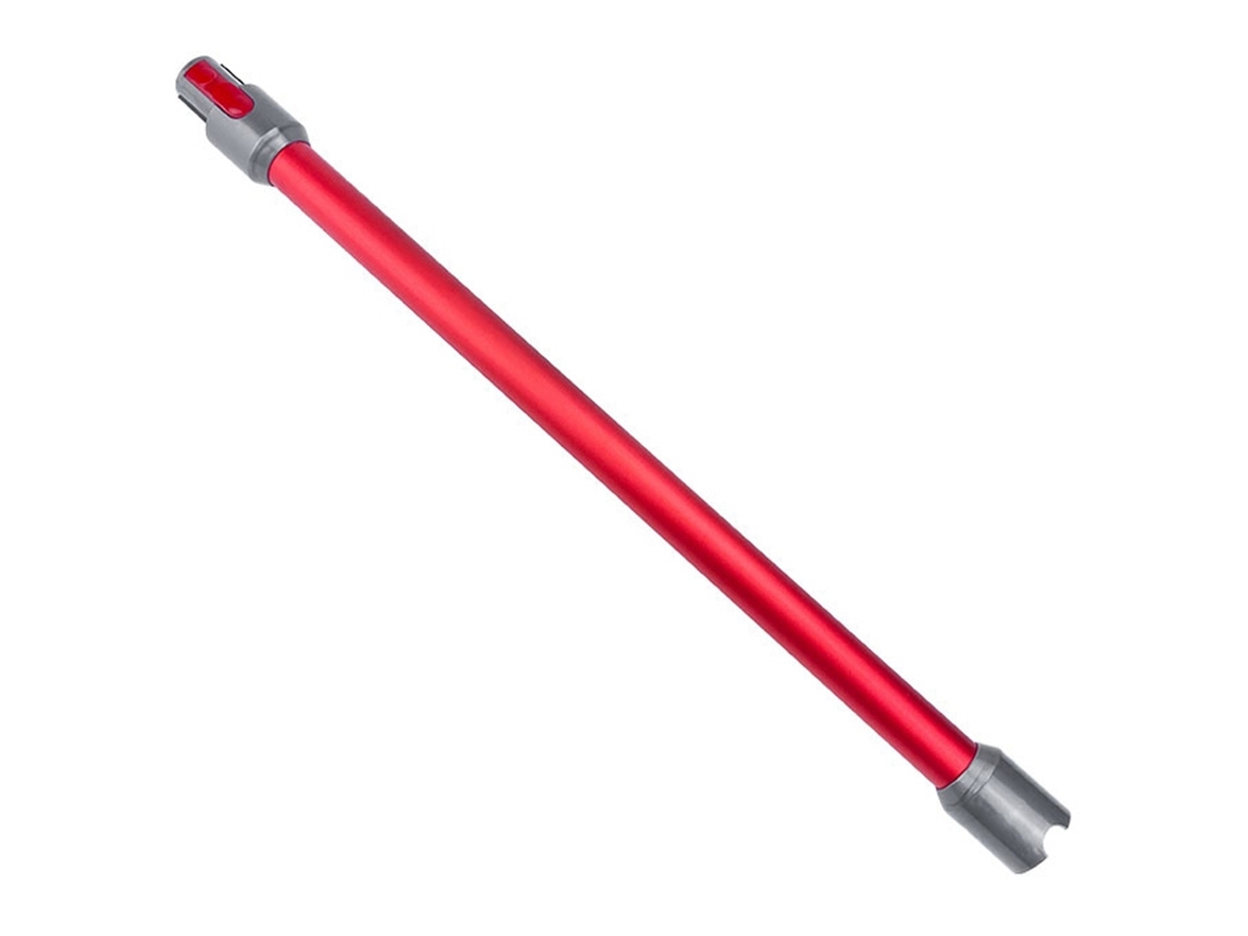 Varinha de liberação rápida para aspiradores sem fio Dyson V7 V8 V10 V11 Peça nº 969043-03