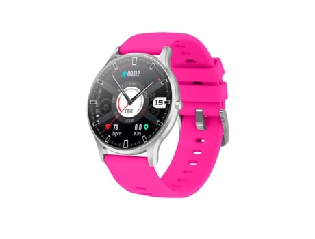 Radiant Smartwatch Watches Mod. Ras21005