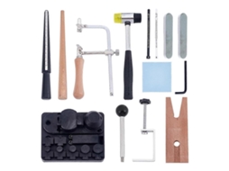 Lurelia Gabarito Para Dobrar Arame Em Plástico