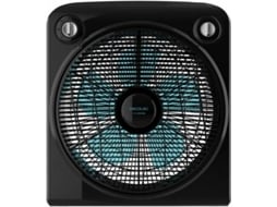 Ventoinha de Chão CECOTEC ForceSilence 6000 PowerBox