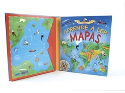 Livro (Português)