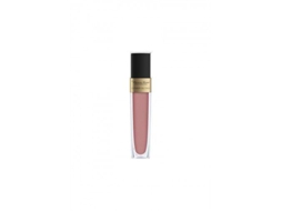 PIERRE RENE Cover Gloss 01 Blooming Amêndoa 6 ml 6