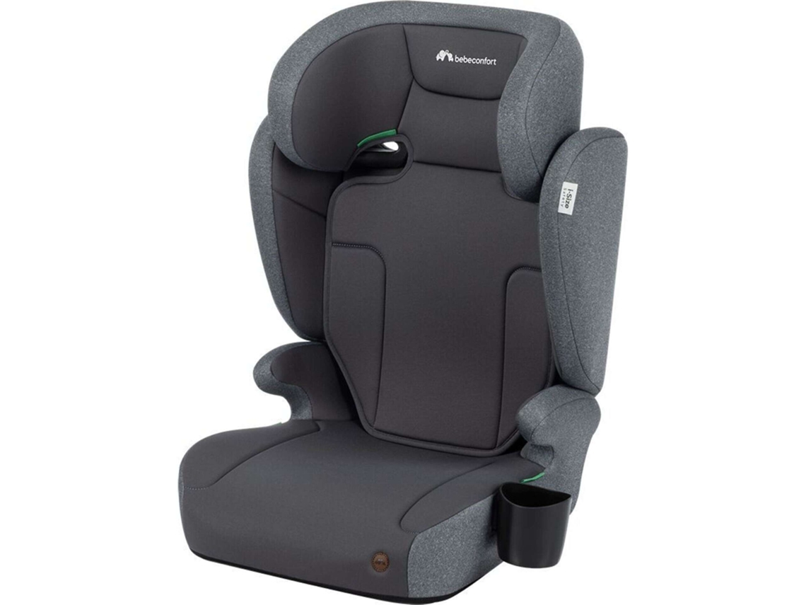 Cadeira Auto I-size 100-150cm Juno Graph Bebeconfort