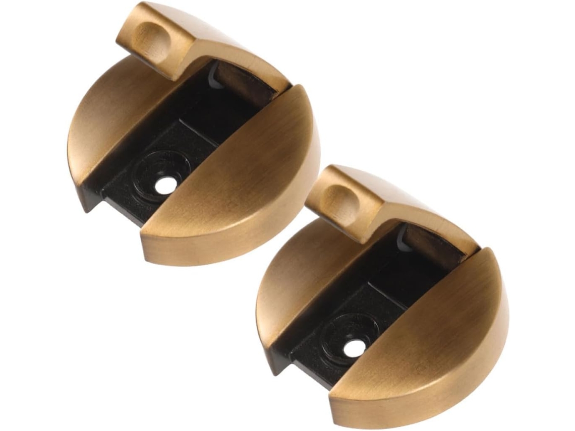 Ganchos Para Toalha De Banheiro, Design Minimalista E Funcional,
