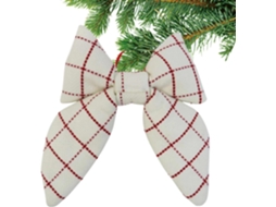 Coroas E Decorações De Natal | Enfeites De Festas
