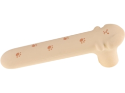 Capa Protetora De Silicone Para Maçaneta Porta, Anticolisão