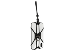 Colar Com Suporte Para Celular Durável (universal)