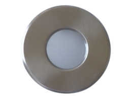 Downlight Redondo Downlight À Prova D'Água Correspondência Ip65 Diam 83Mm HOROZ ELECTRIC