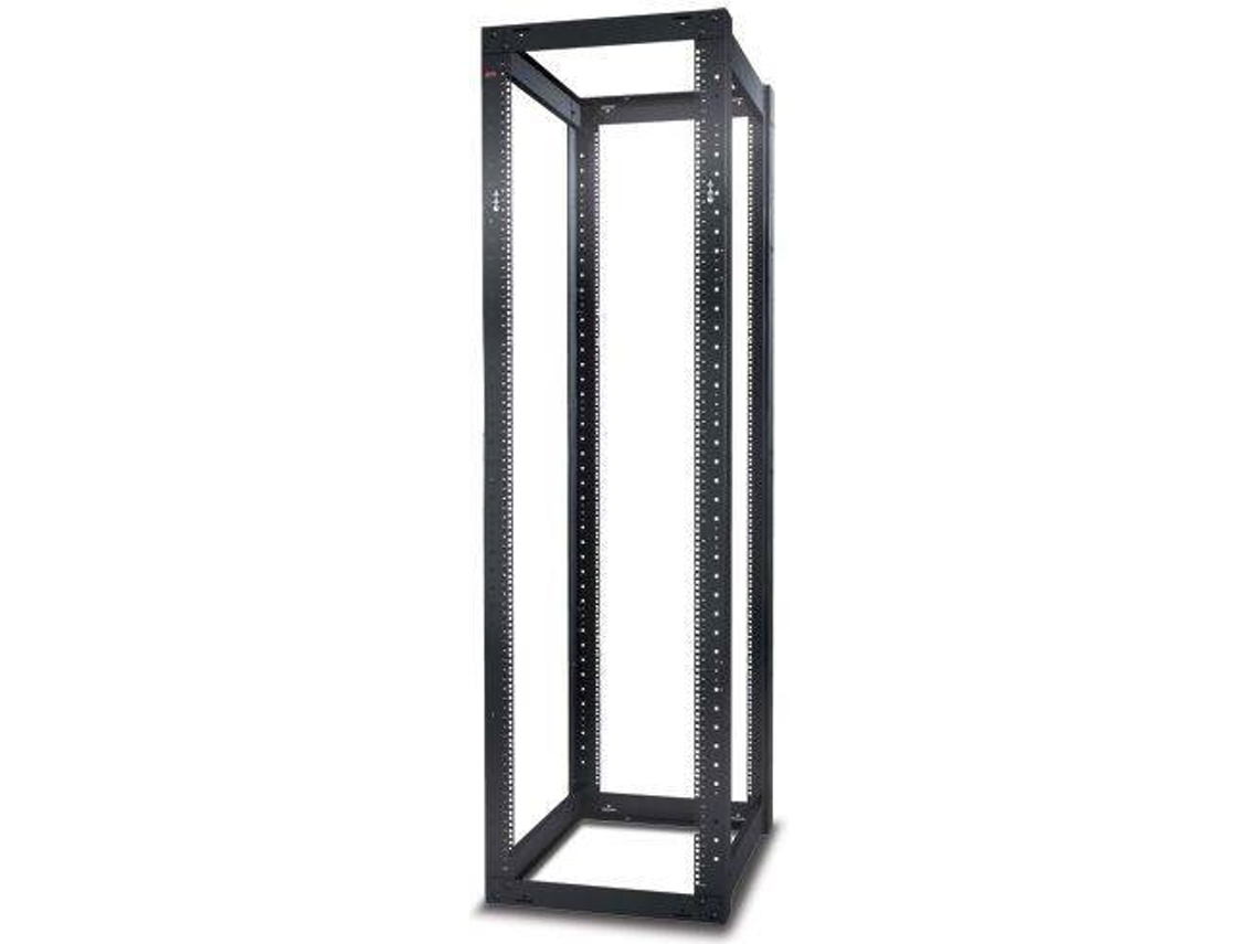 Estante APC AR203A